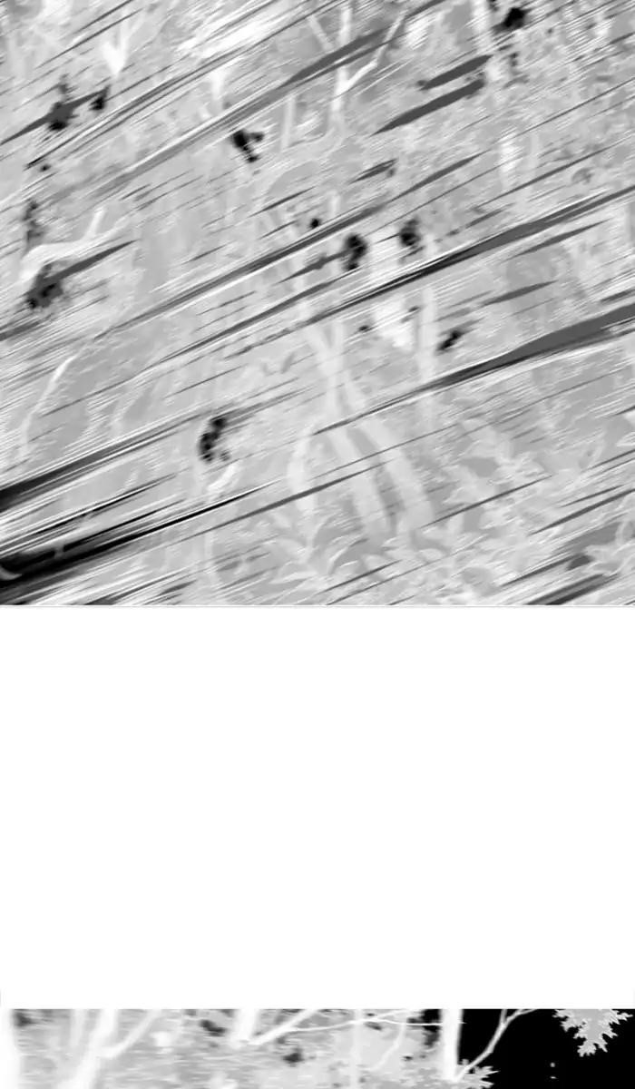 Page 88 of Chapter 158