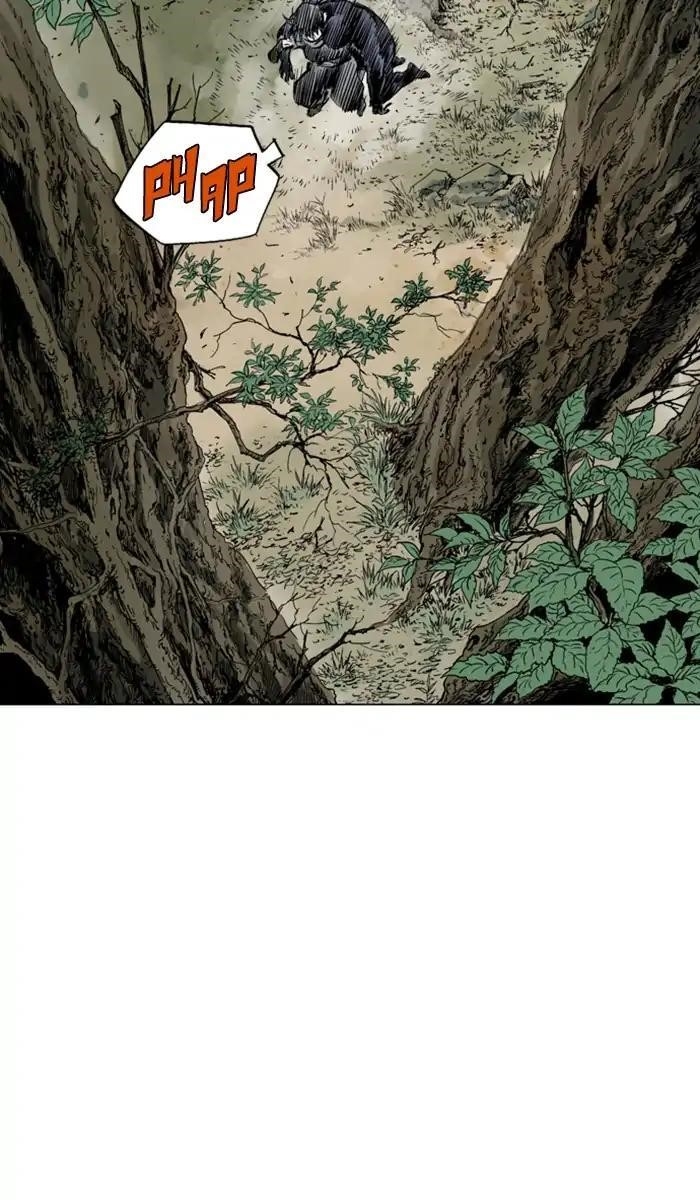 Page 91 of Chapter 158