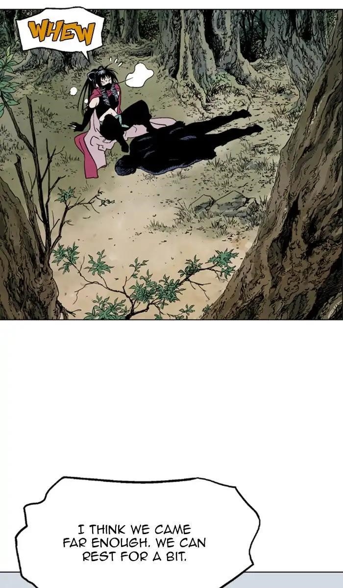 Page 92 of Chapter 158