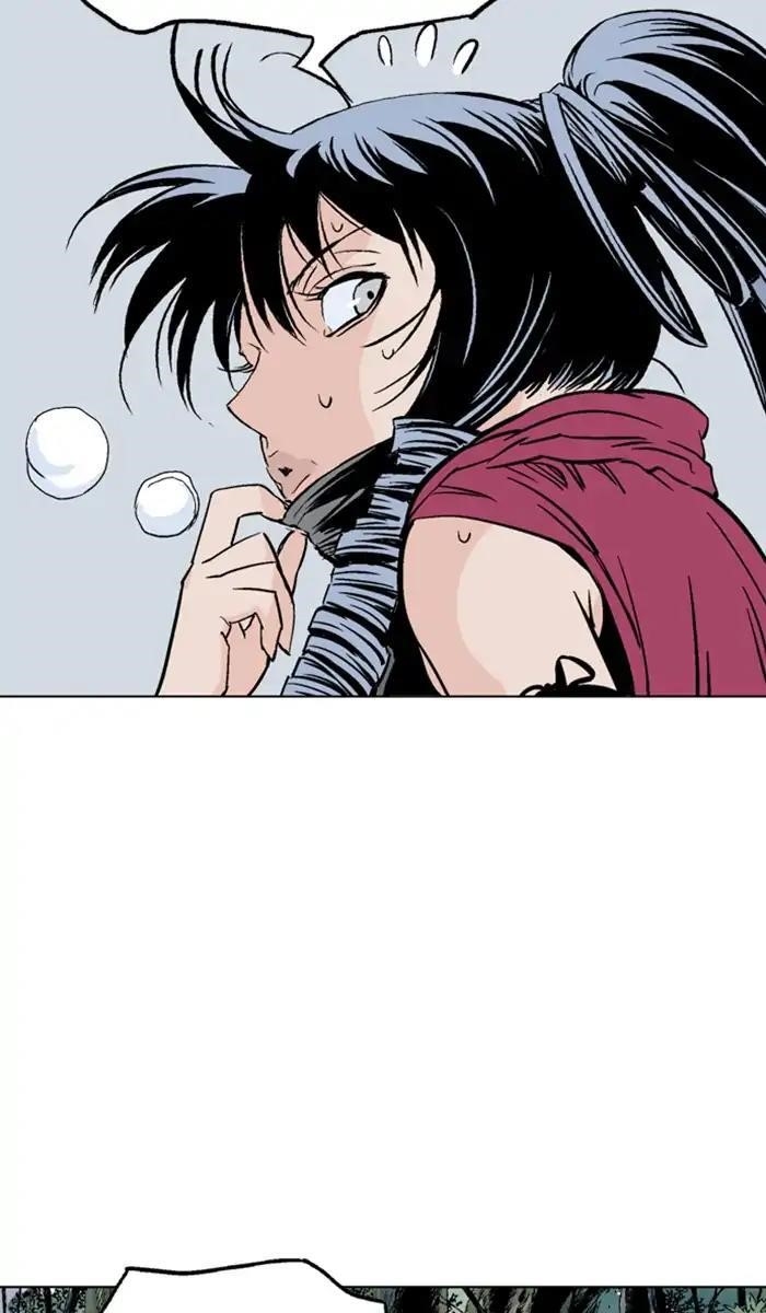 Page 93 of Chapter 158