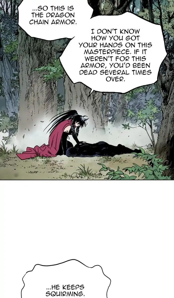 Page 94 of Chapter 158