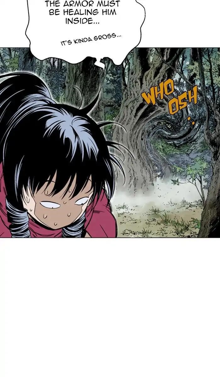 Page 95 of Chapter 158