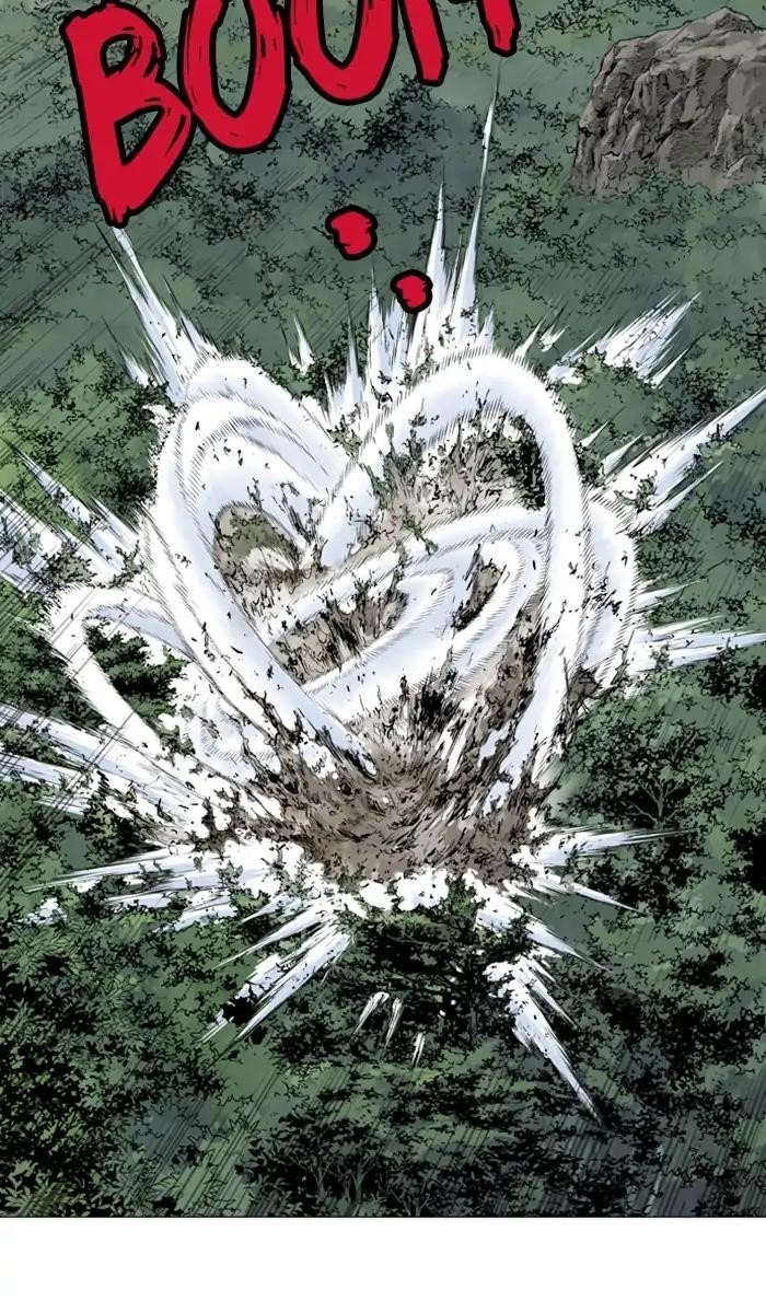 Page 97 of Chapter 158