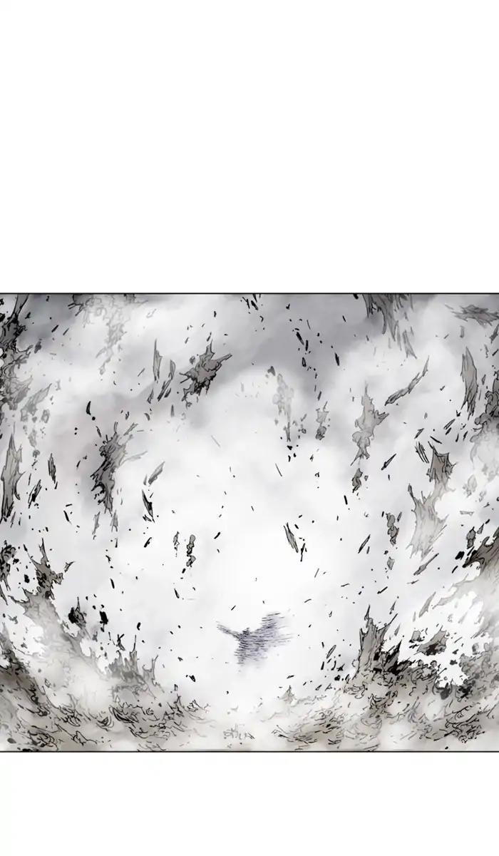 Page 98 of Chapter 158