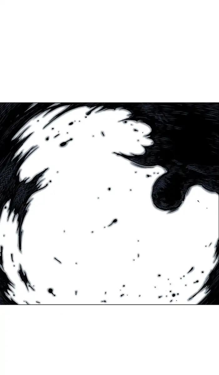Page 99 of Chapter 158