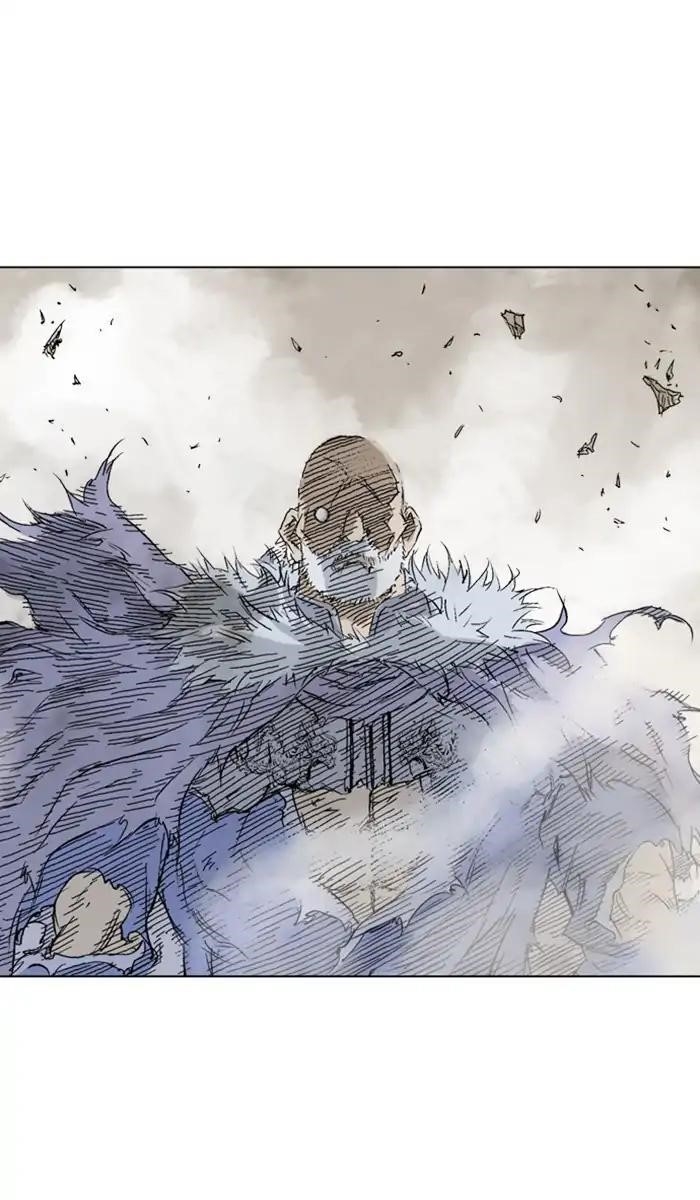 Page 9 of Chapter 159