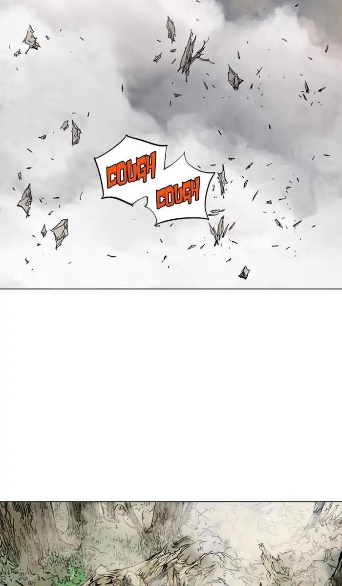 Page 13 of Chapter 159