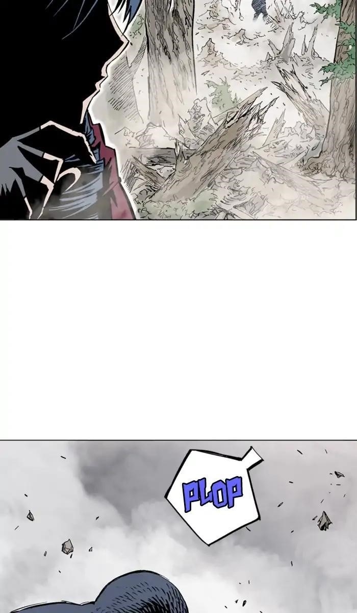 Page 16 of Chapter 159