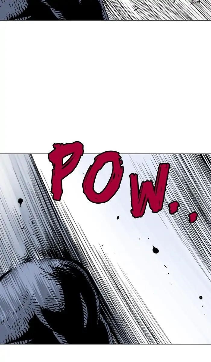 Page 18 of Chapter 159