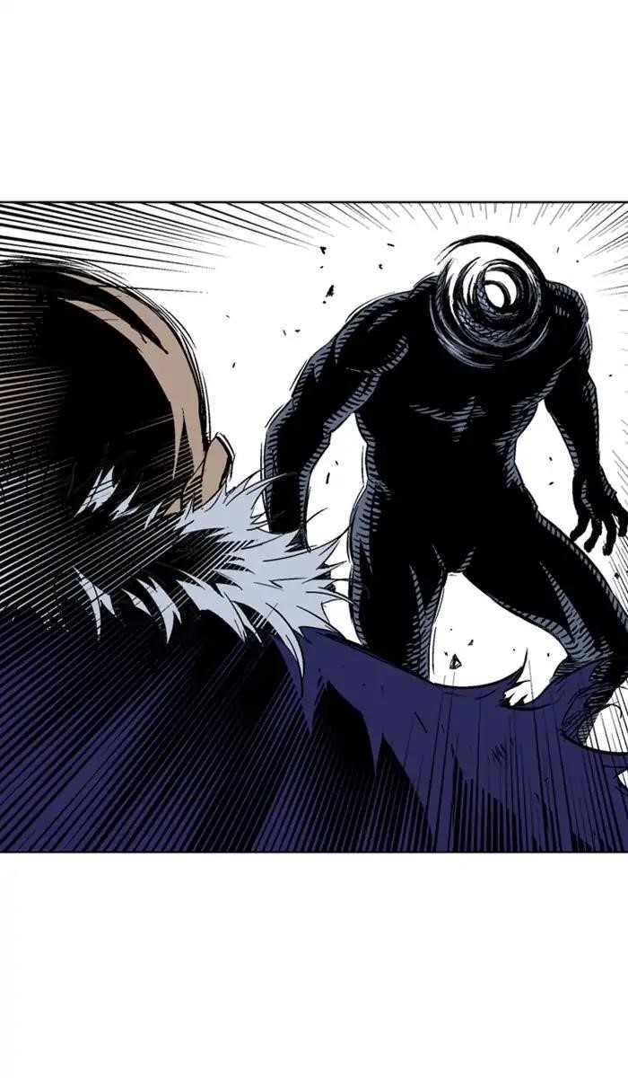 Page 21 of Chapter 159