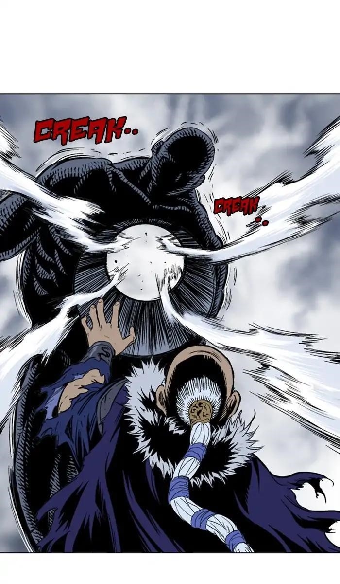 Page 28 of Chapter 159