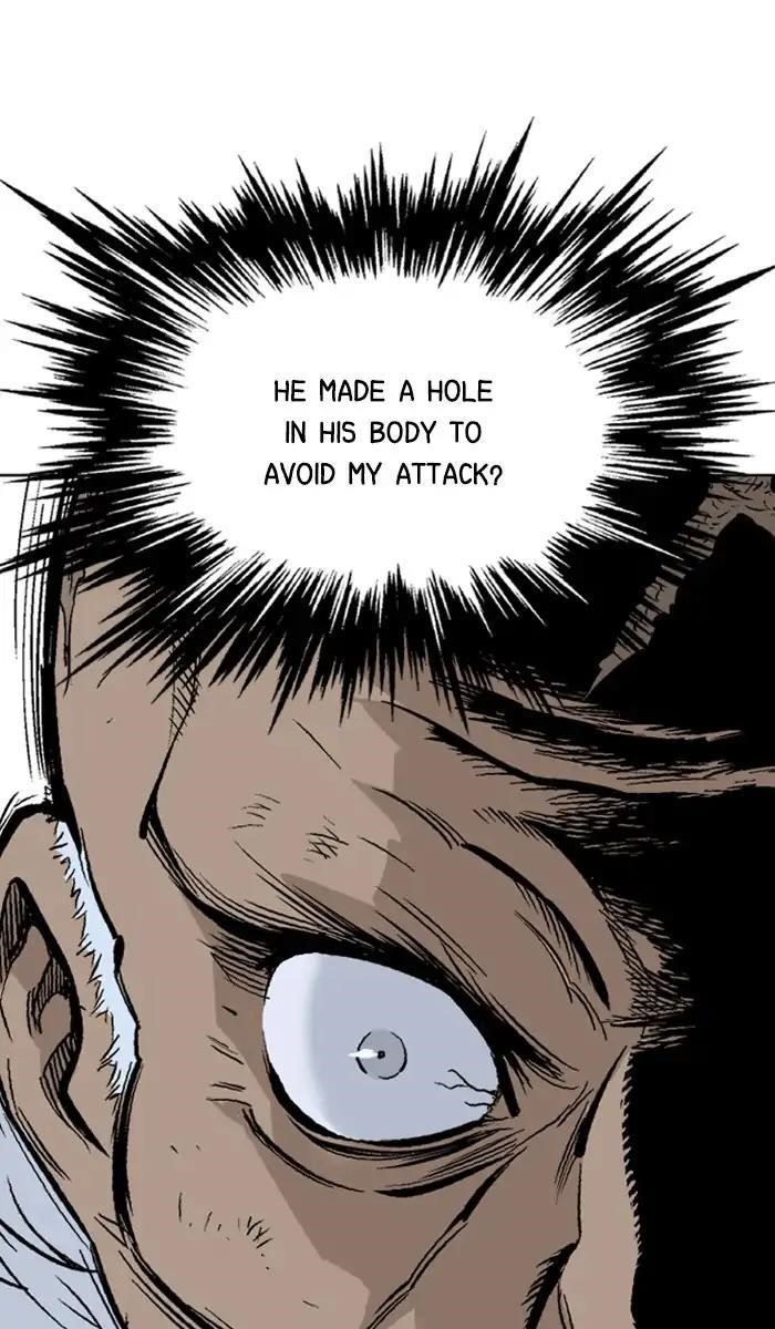 Page 30 of Chapter 159