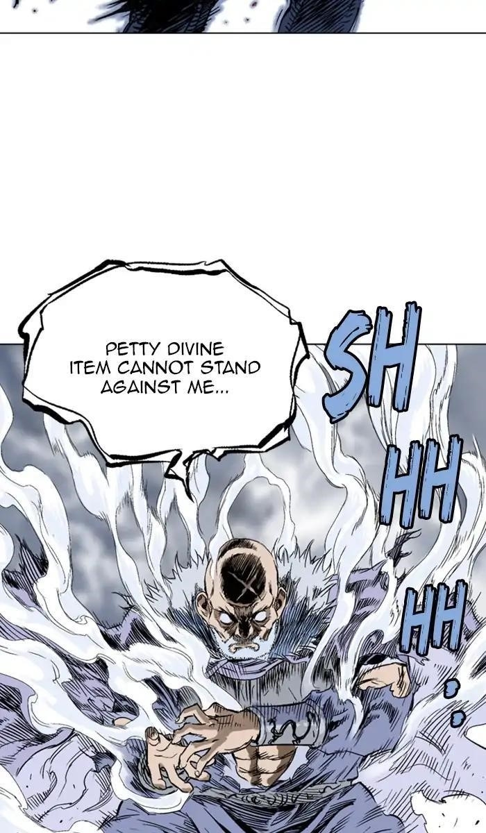 Page 34 of Chapter 159