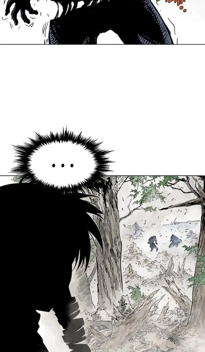Page 36 of Chapter 159