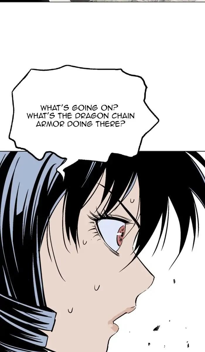 Page 37 of Chapter 159