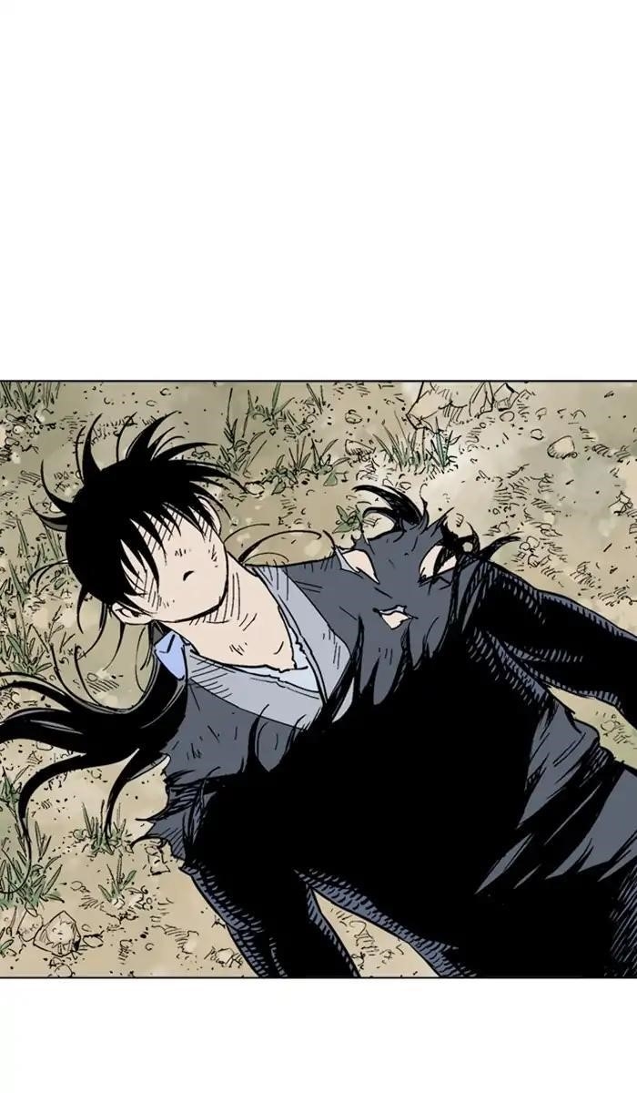 Page 40 of Chapter 159