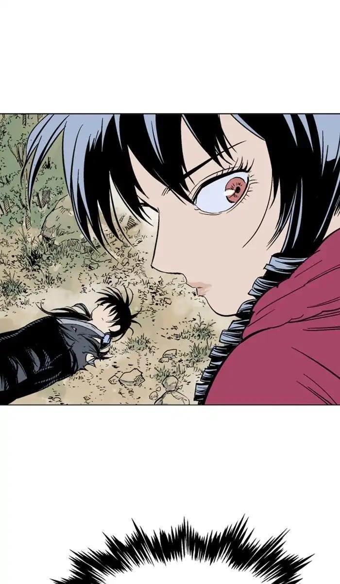 Page 42 of Chapter 159