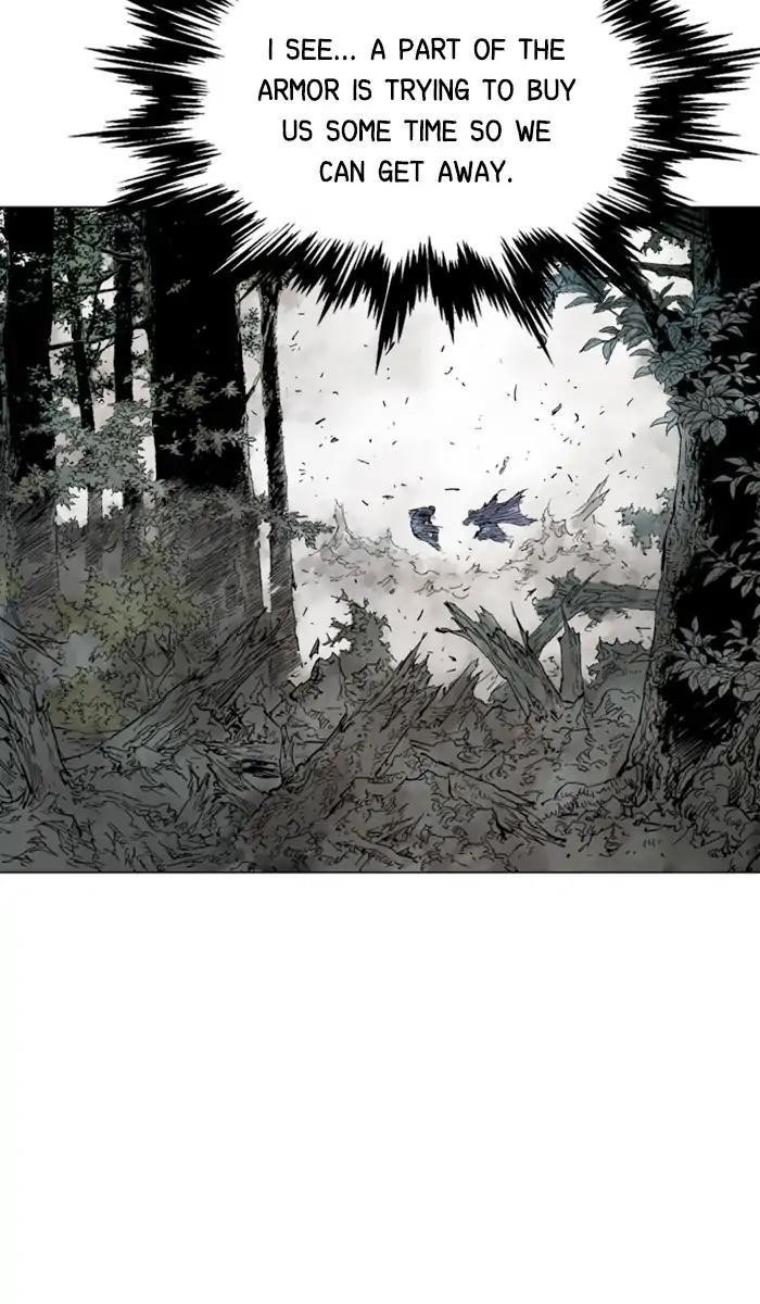 Page 43 of Chapter 159