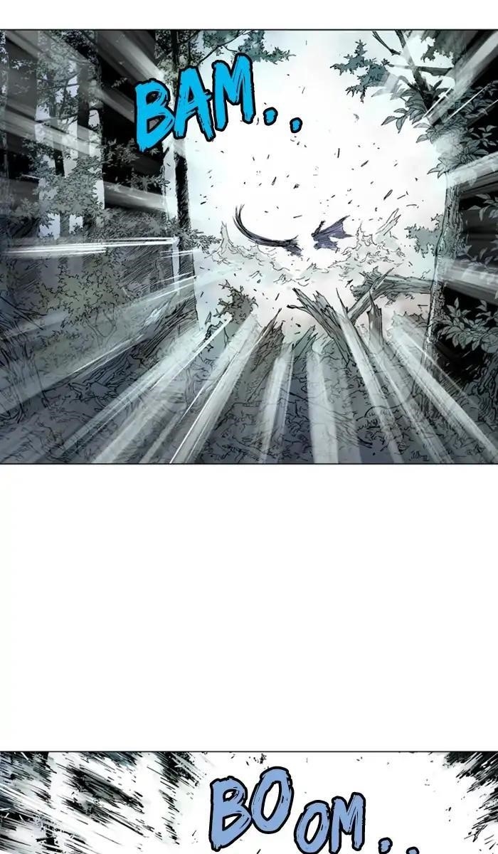 Page 44 of Chapter 159
