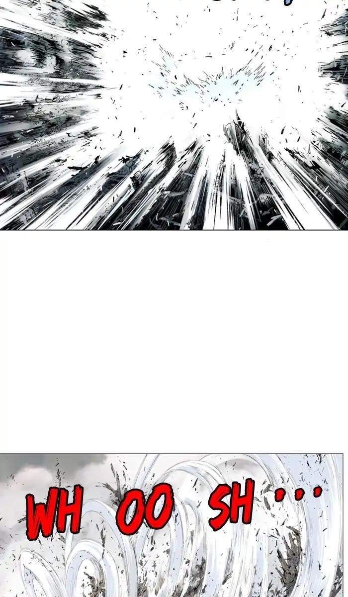 Page 45 of Chapter 159