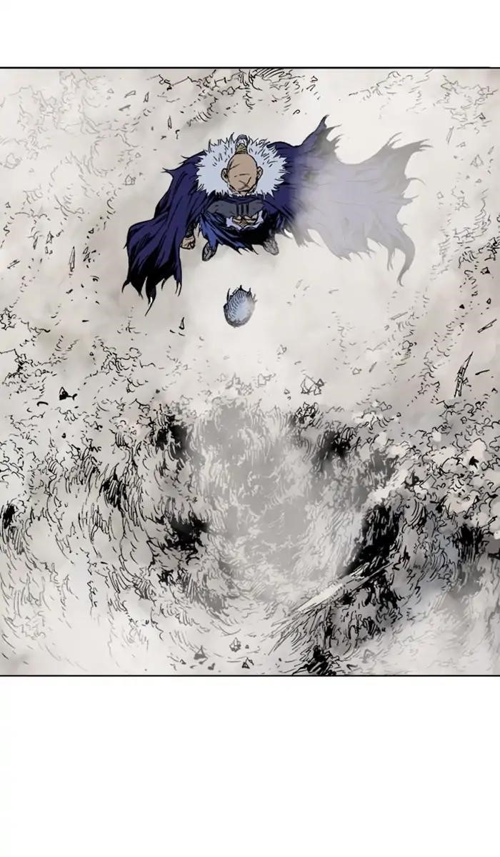 Page 49 of Chapter 159