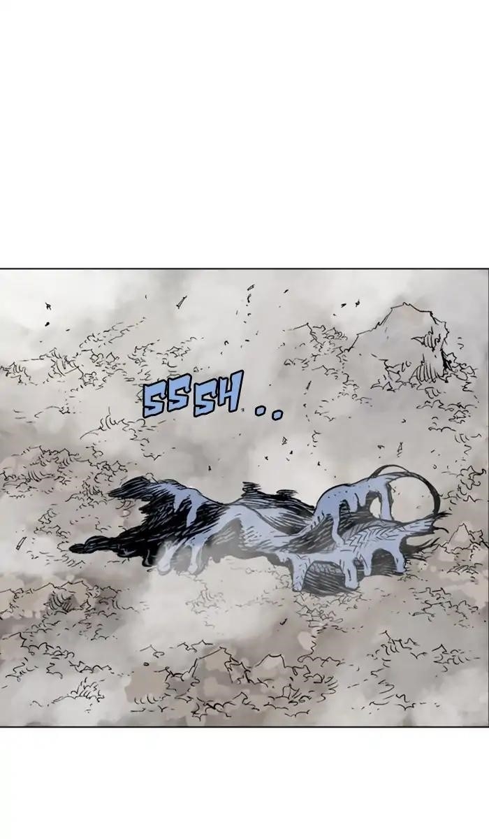 Page 51 of Chapter 159