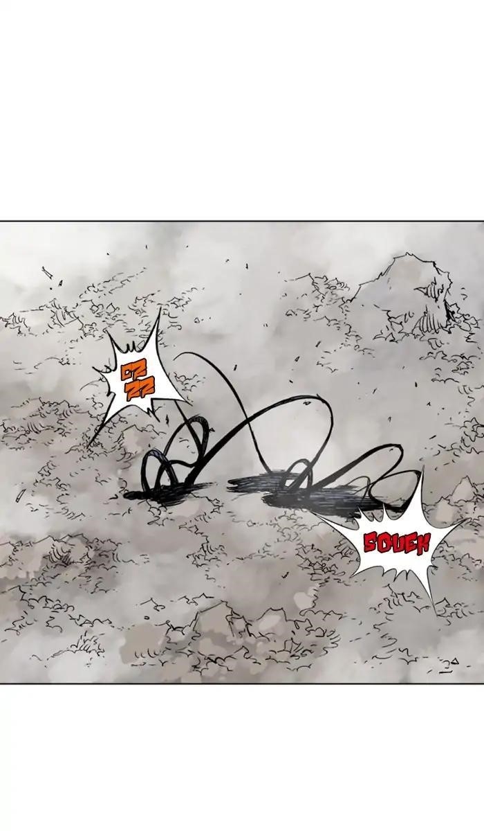 Page 52 of Chapter 159