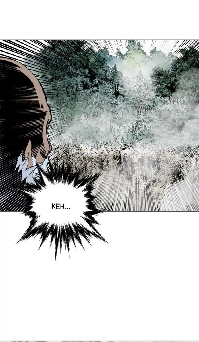 Page 55 of Chapter 159