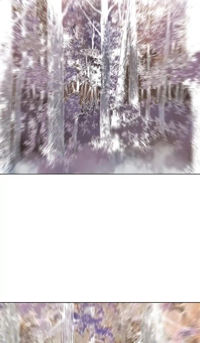 Page 56 of Chapter 159