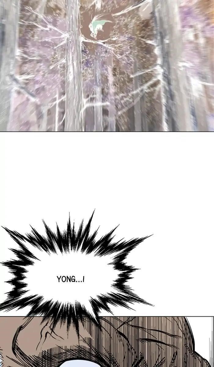 Page 57 of Chapter 159