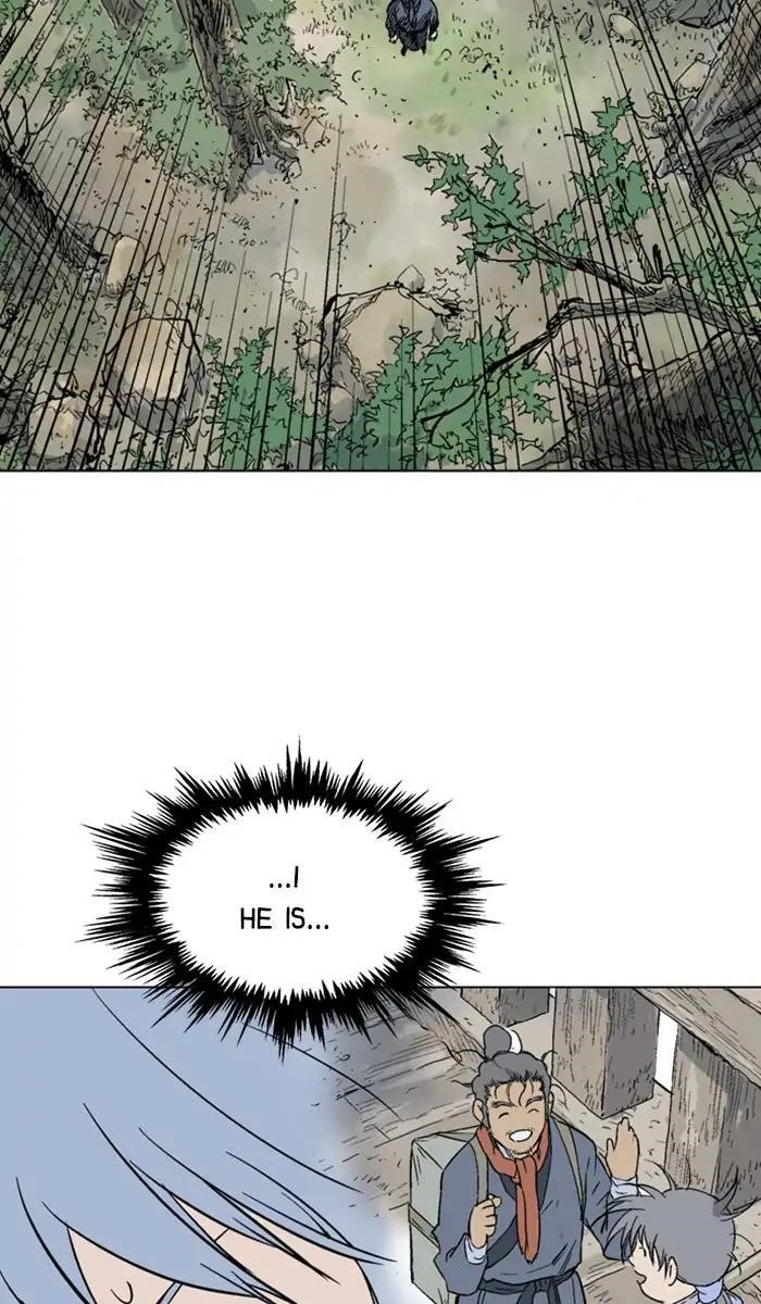 Page 61 of Chapter 159