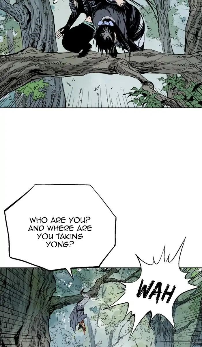 Page 64 of Chapter 159