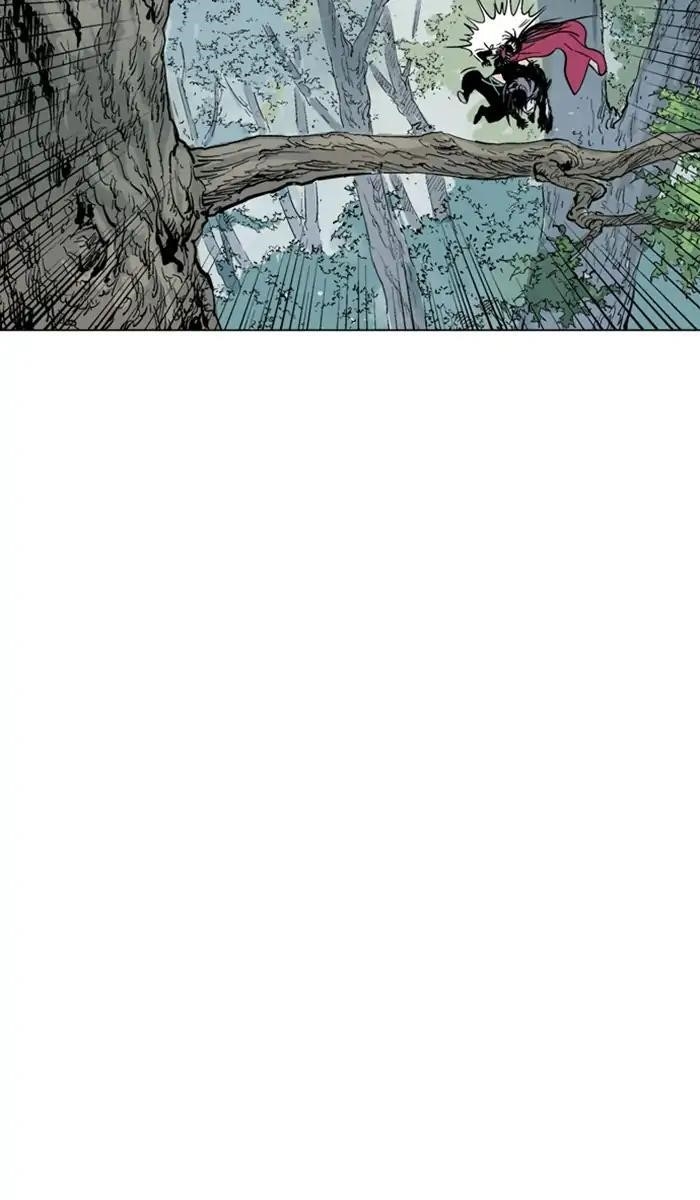 Page 65 of Chapter 159