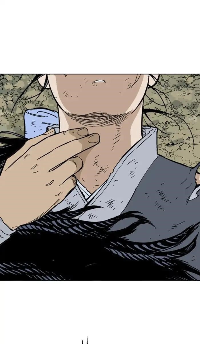 Page 66 of Chapter 159