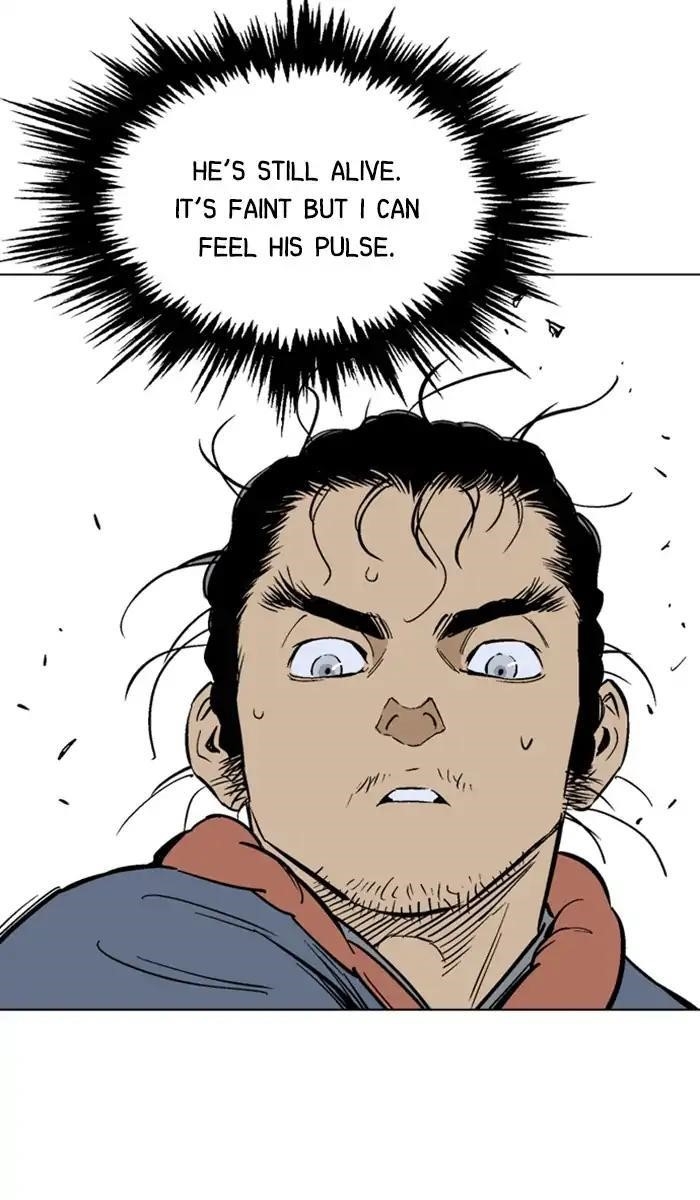 Page 67 of Chapter 159