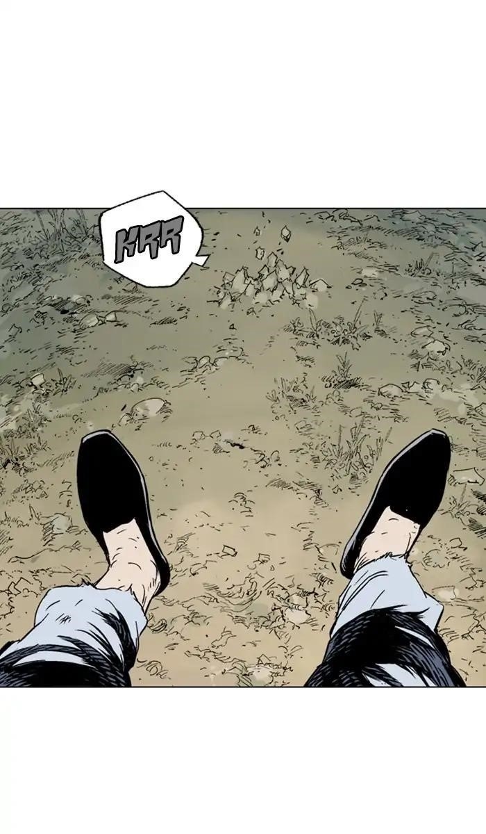 Page 68 of Chapter 159