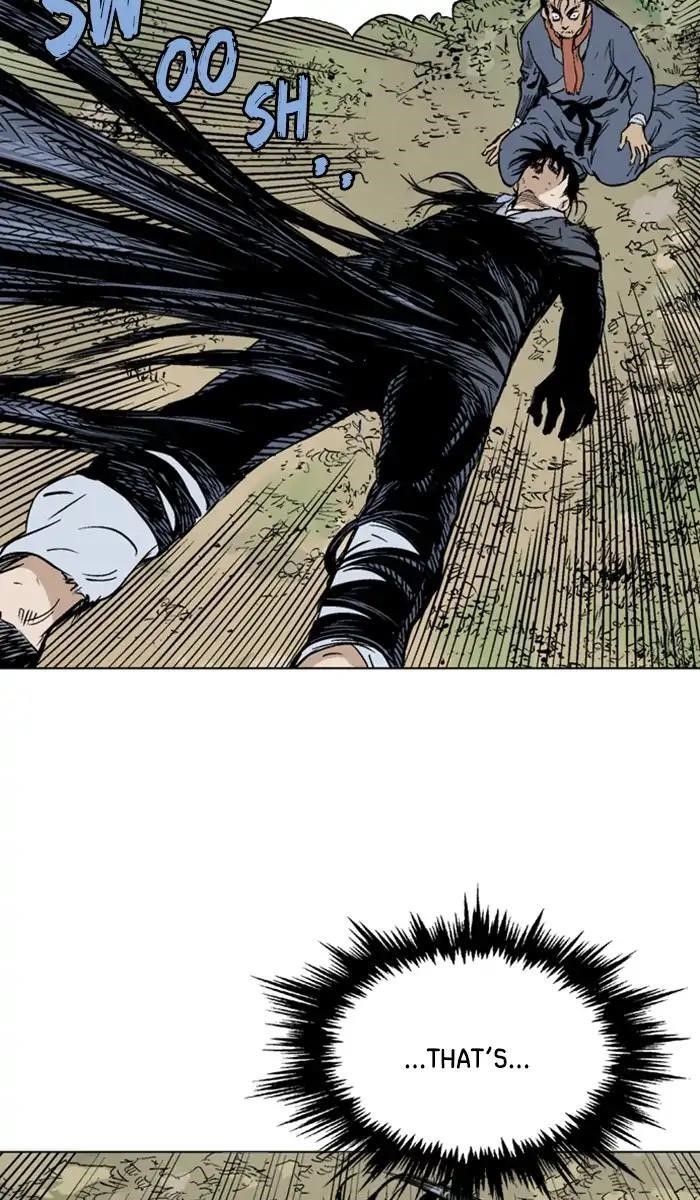 Page 70 of Chapter 159