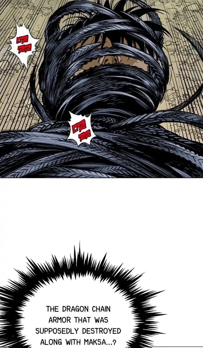 Page 71 of Chapter 159