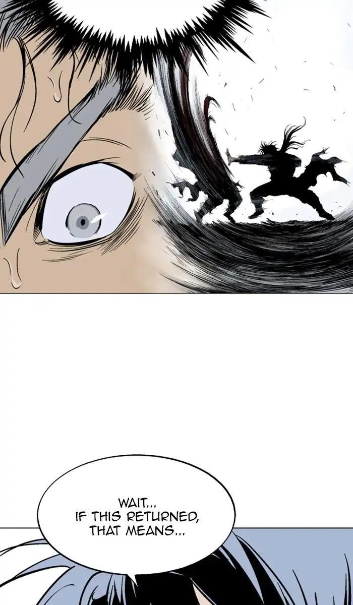 Page 72 of Chapter 159