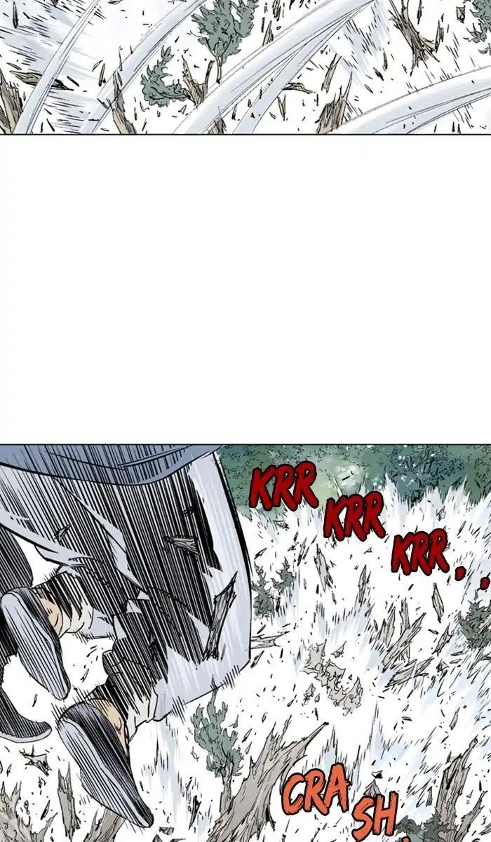 Page 78 of Chapter 159
