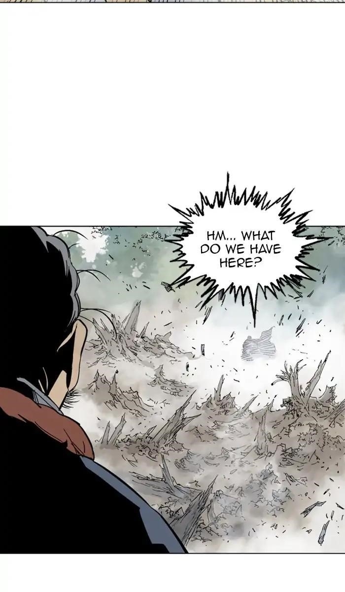 Page 80 of Chapter 159