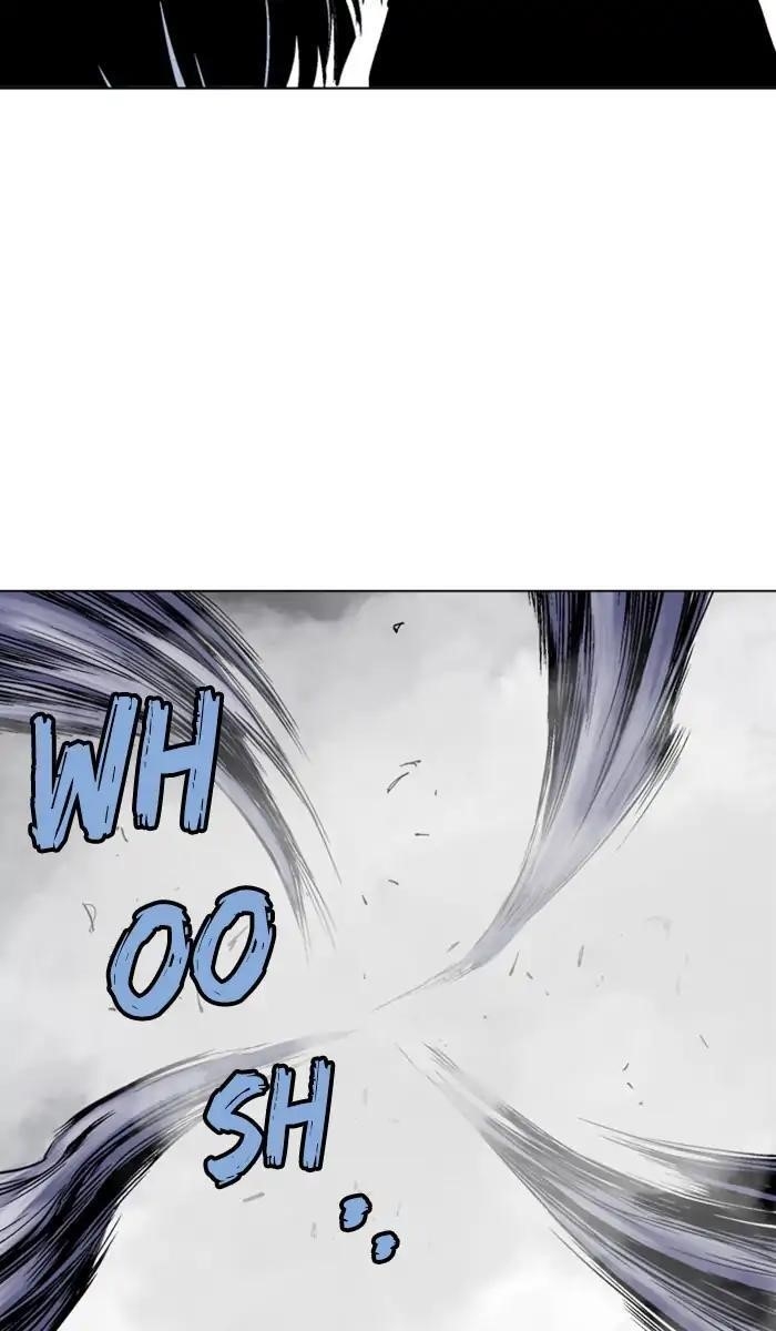 Page 85 of Chapter 159