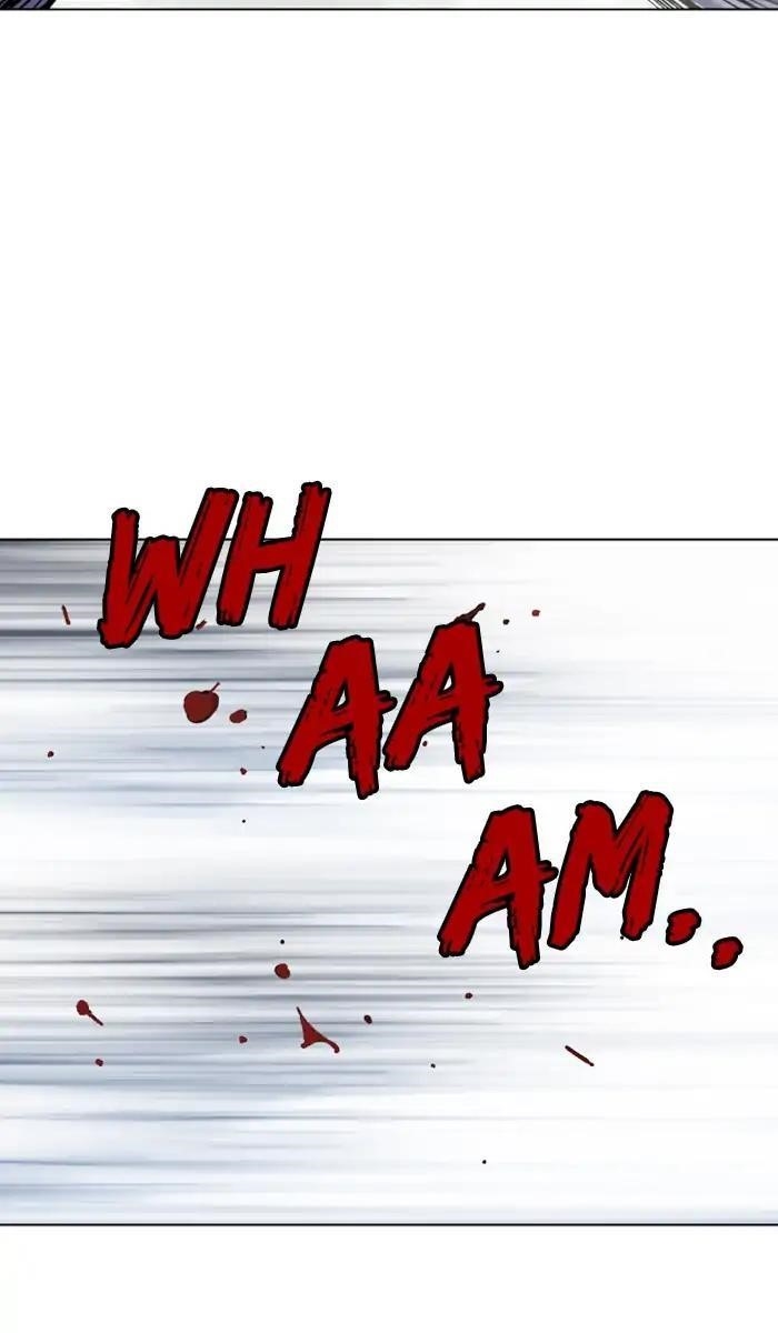 Page 86 of Chapter 159