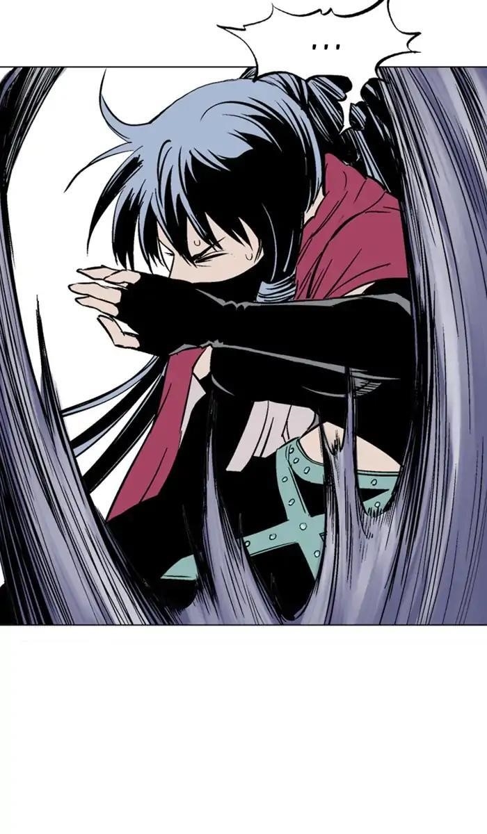 Page 88 of Chapter 159