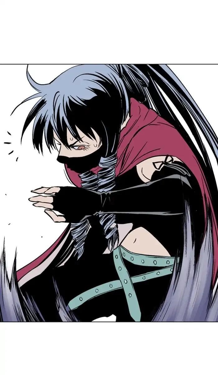 Page 89 of Chapter 159