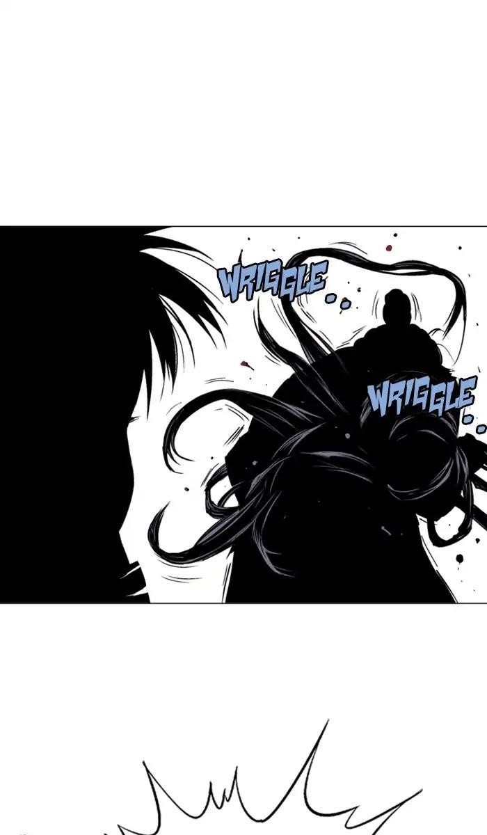 Page 91 of Chapter 159