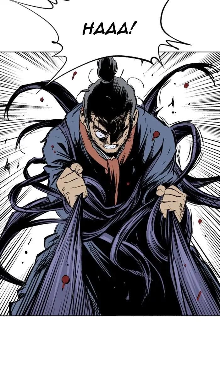 Page 92 of Chapter 159
