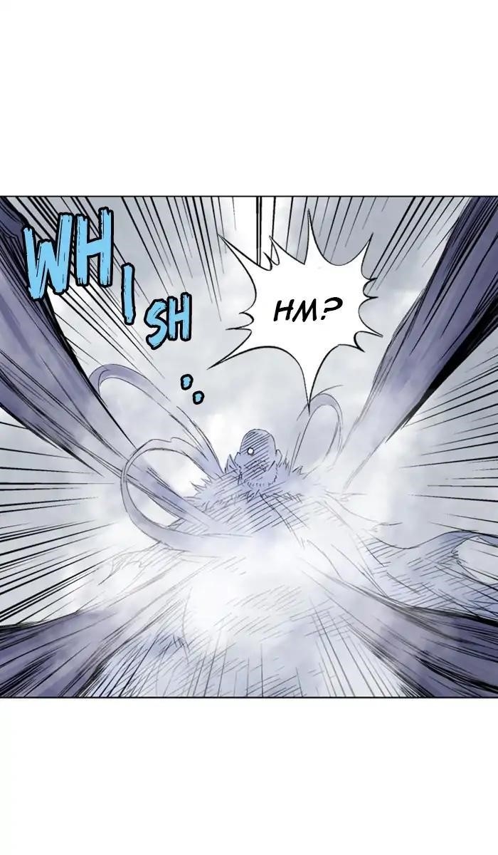 Page 93 of Chapter 159