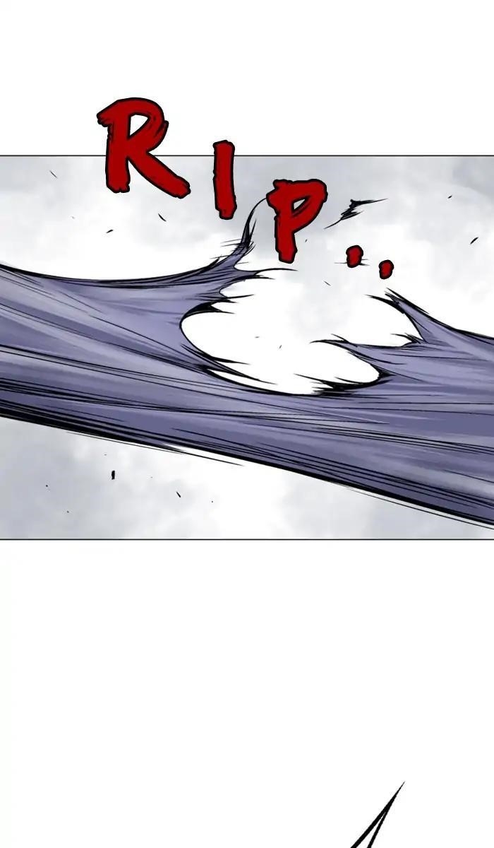 Page 94 of Chapter 159