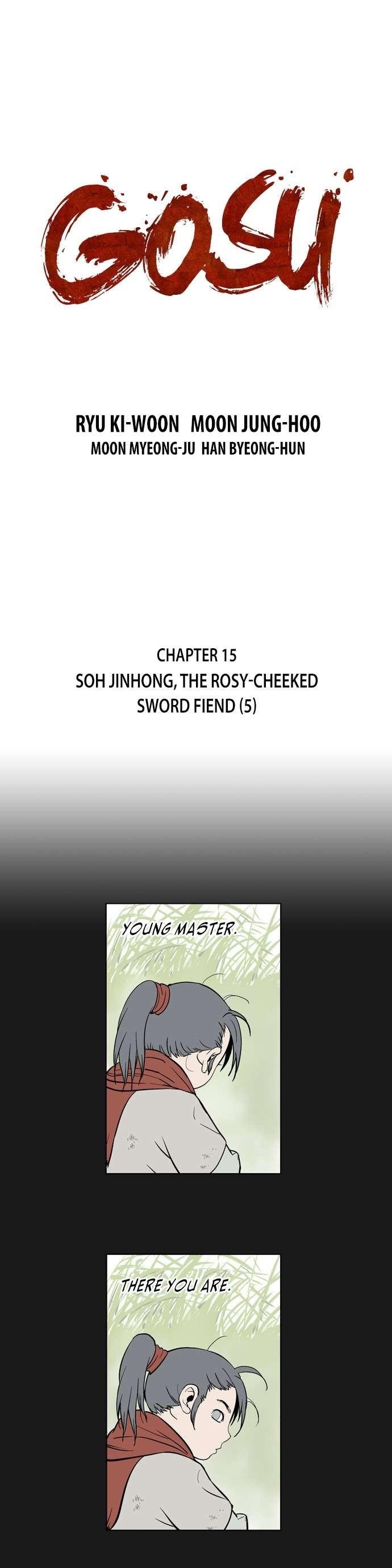 Page 2 of Chapter 15